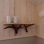 & Velfjord