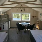 & * Velfjord