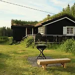 & * Velfjord