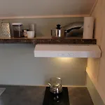 Feriehus Camping&hytter