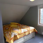 펜션 &