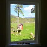 & Velfjord