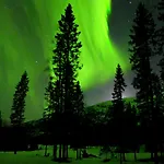 Feriehus Camping&hytter *