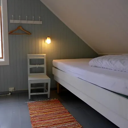 & Holiday home