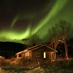 & * Velfjord