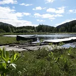 & * Velfjord