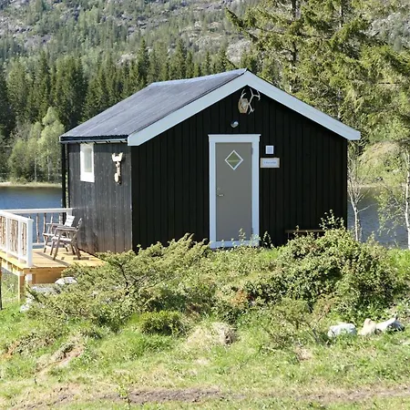 & Casa vacanze