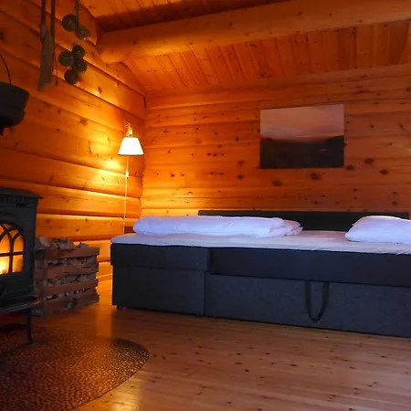 & Casa vacanze